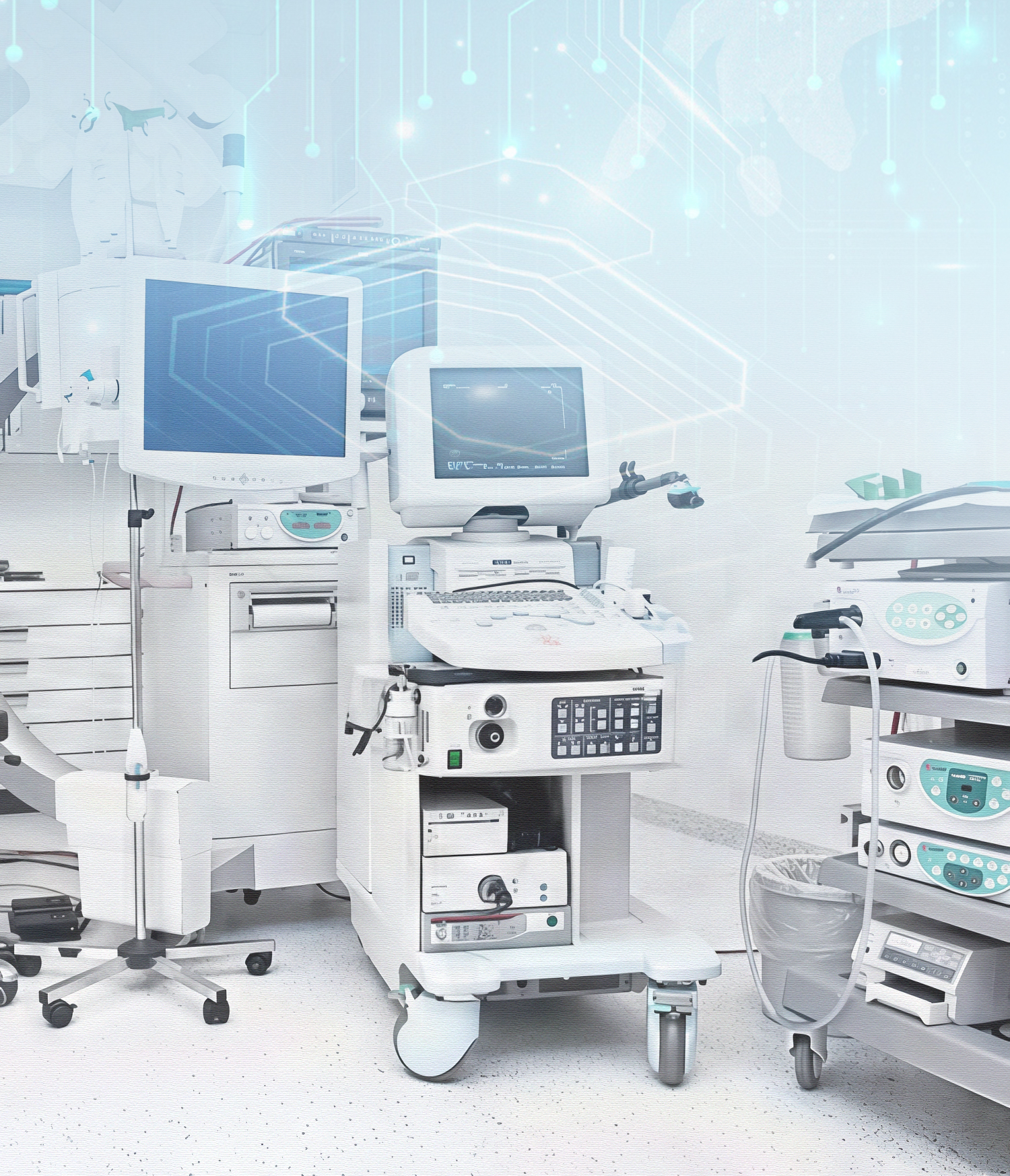 medical device picture