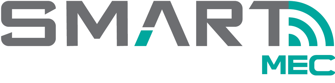 MEC logo